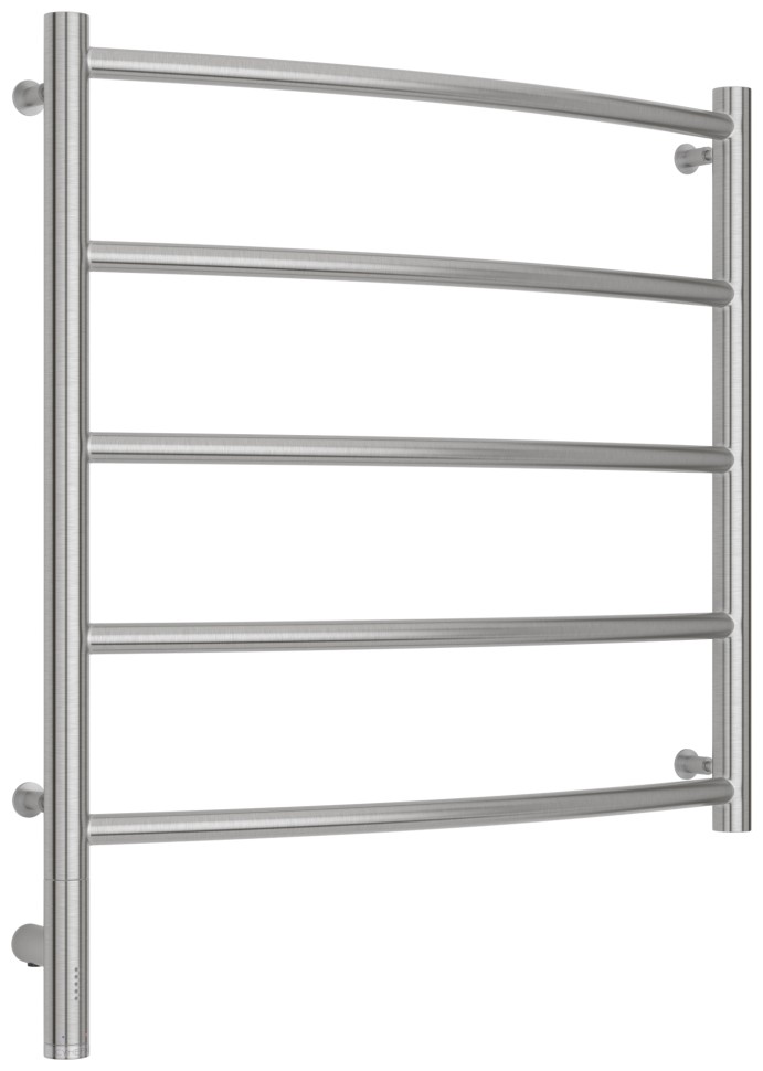 Галант 3.0 600х600 МЭМ левый