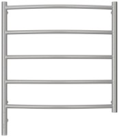 Галант 3.0 600х600 МЭМ левый