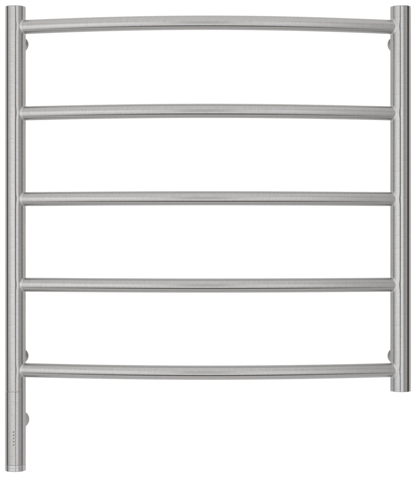 Галант 3.0 600х600 МЭМ левый