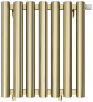 Кумир-0 EU50 правый 500х470 7 секций