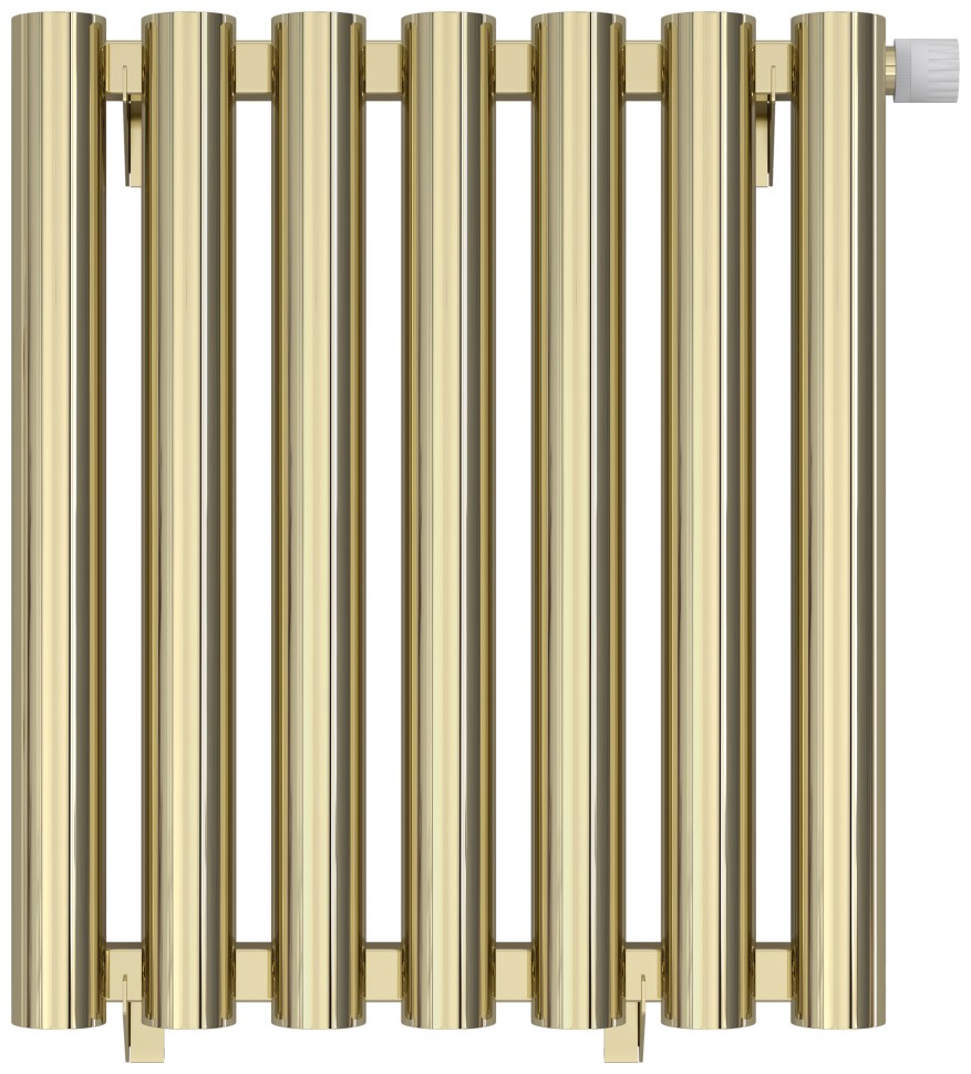 Кумир-0 EU50 правый 500х470 7 секций
