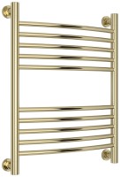 Богема+ выгнутая 600х500