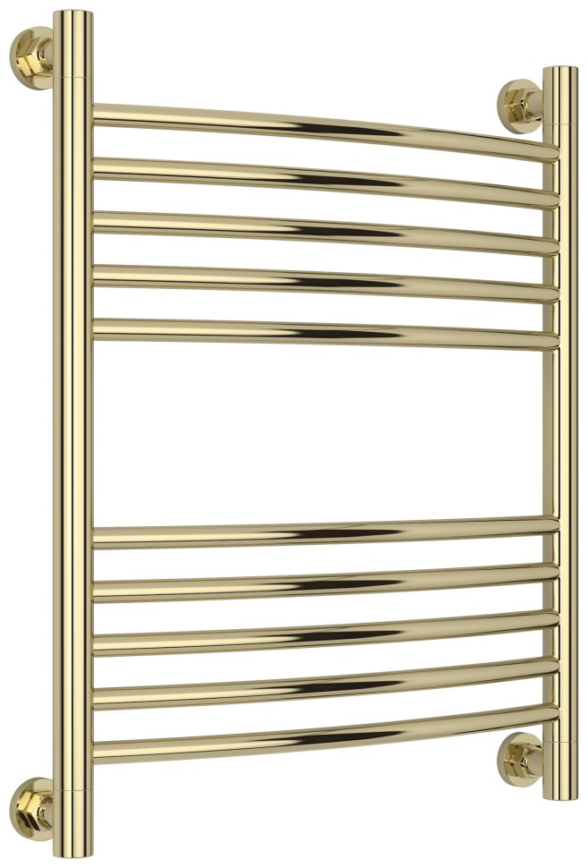 Богема+ выгнутая 600х500