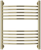 Богема+ выгнутая 600х500