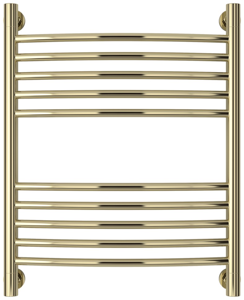 Богема+ выгнутая 600х500