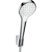 Душевой набор Hansgrohe Croma Select S 26420400