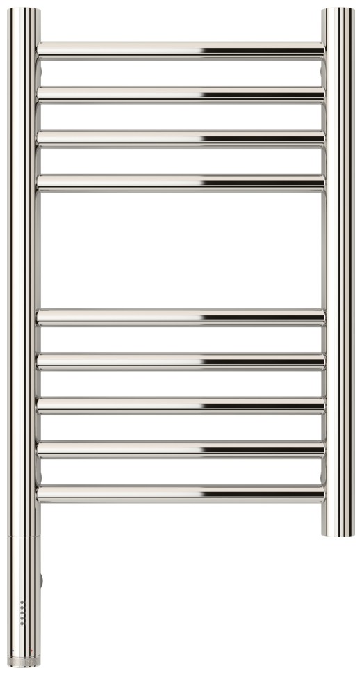 Богема 3.0 прямая 500х300 МЭМ левый