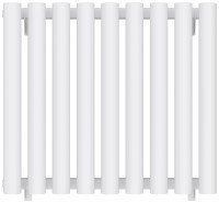 Кумир-0 500х610 9 секций