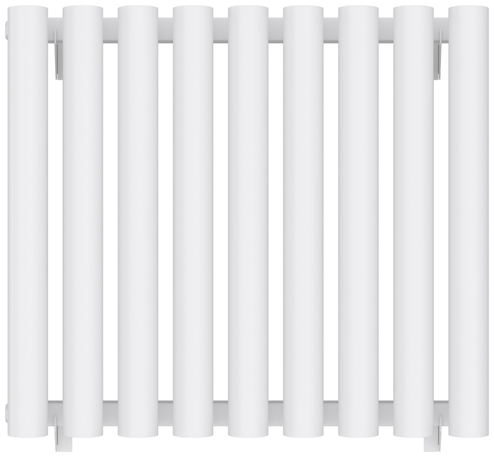 Кумир-0 500х610 9 секций