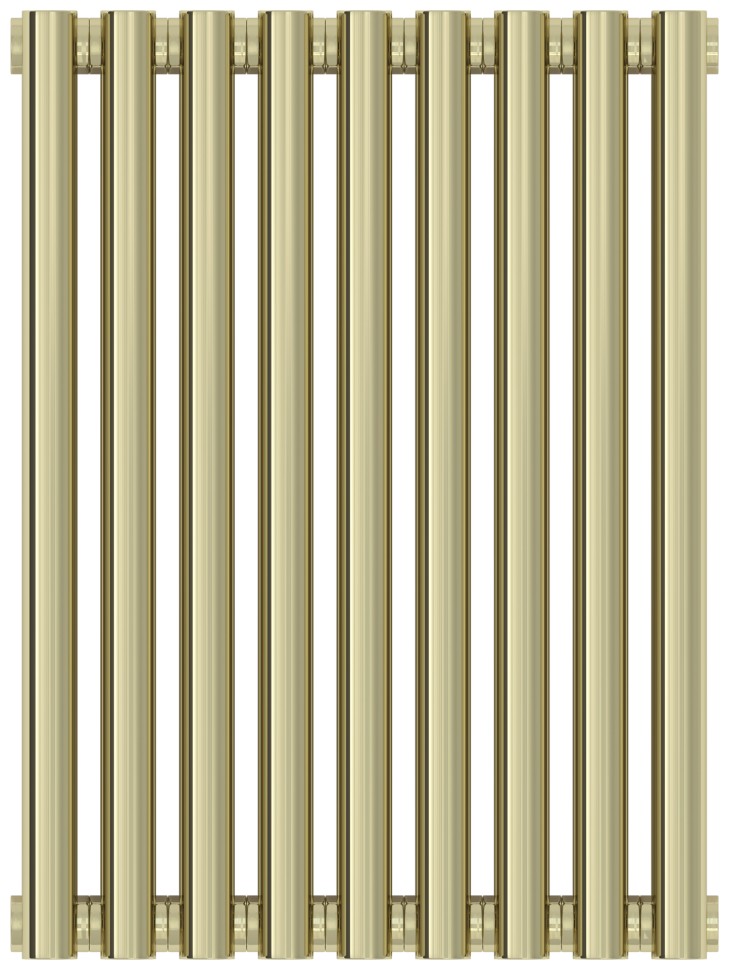 Эстет-11 500х405 9 секций