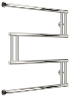 High-Tech+ model "M" 600х600