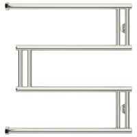 High-Tech+ model "M" 600х600