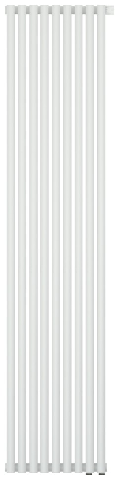 Эстет-11 EU50 1800х405 9 секций