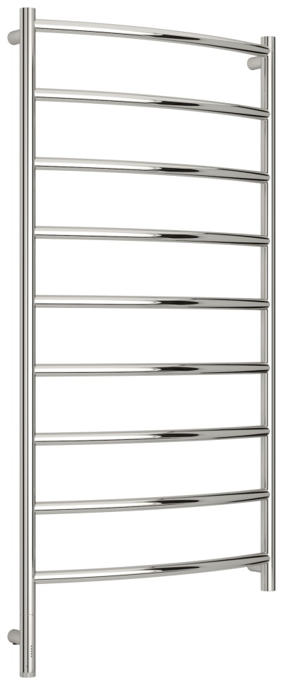 Галант 3.1 1200х600 МЭМ левый