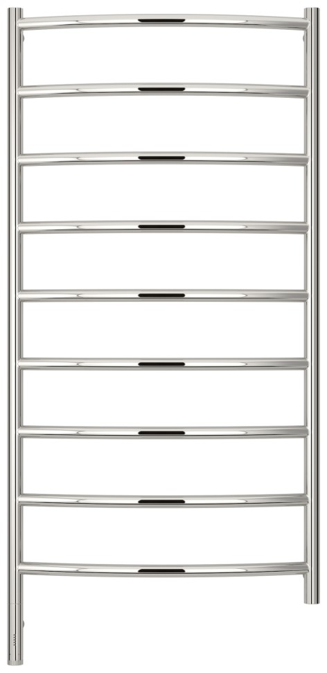 Галант 3.1 1200х600 МЭМ левый