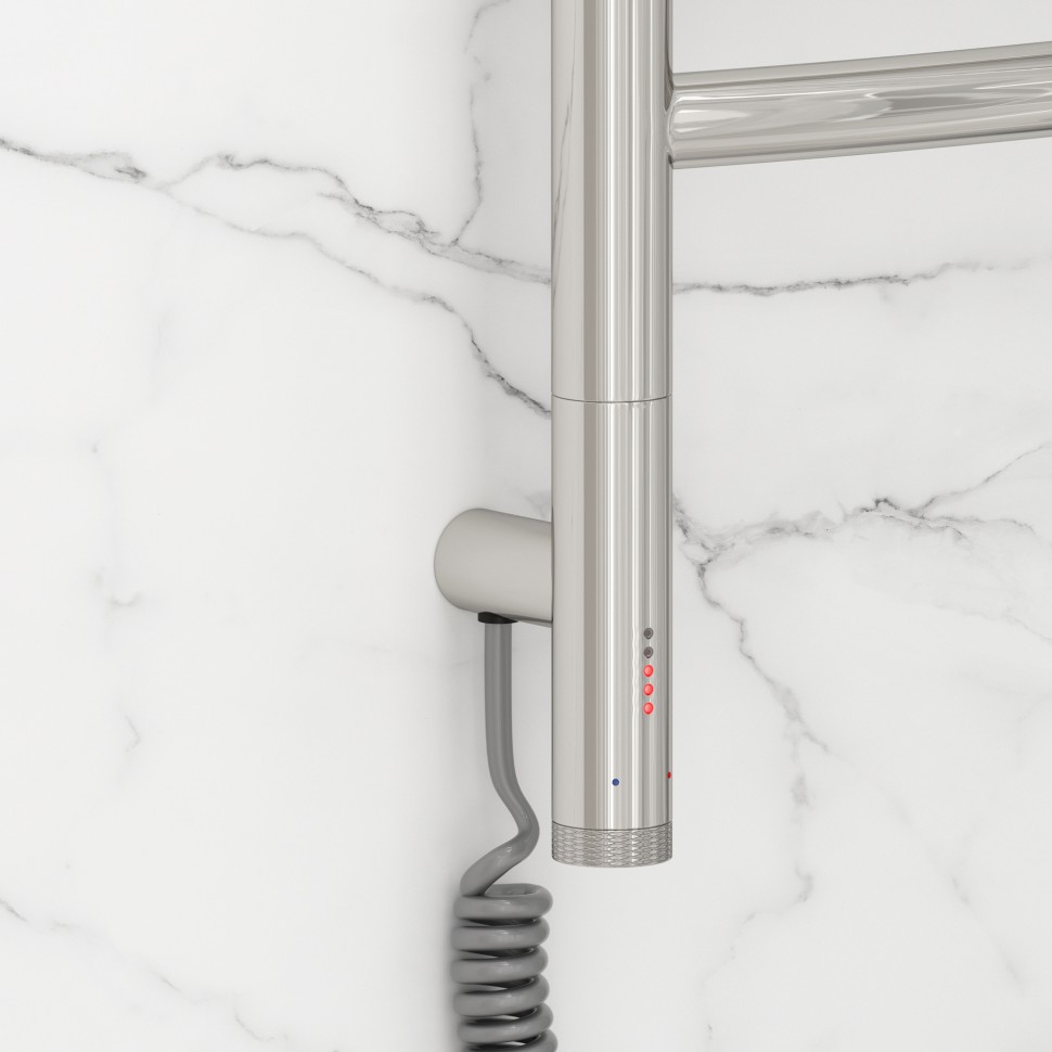 Галант 3.1 1200х600 МЭМ левый