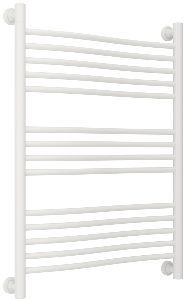 Флюид+ 800х600