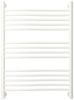 Флюид+ 800х600