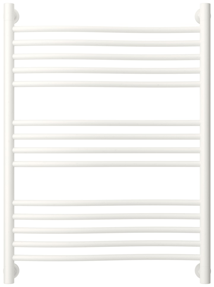 Флюид+ 800х600