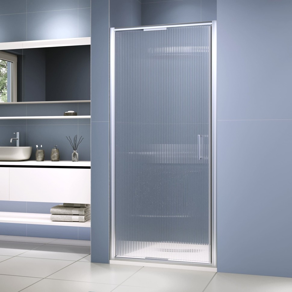 Душевая дверь RGW SV-05-2 1000 (703205210-151)