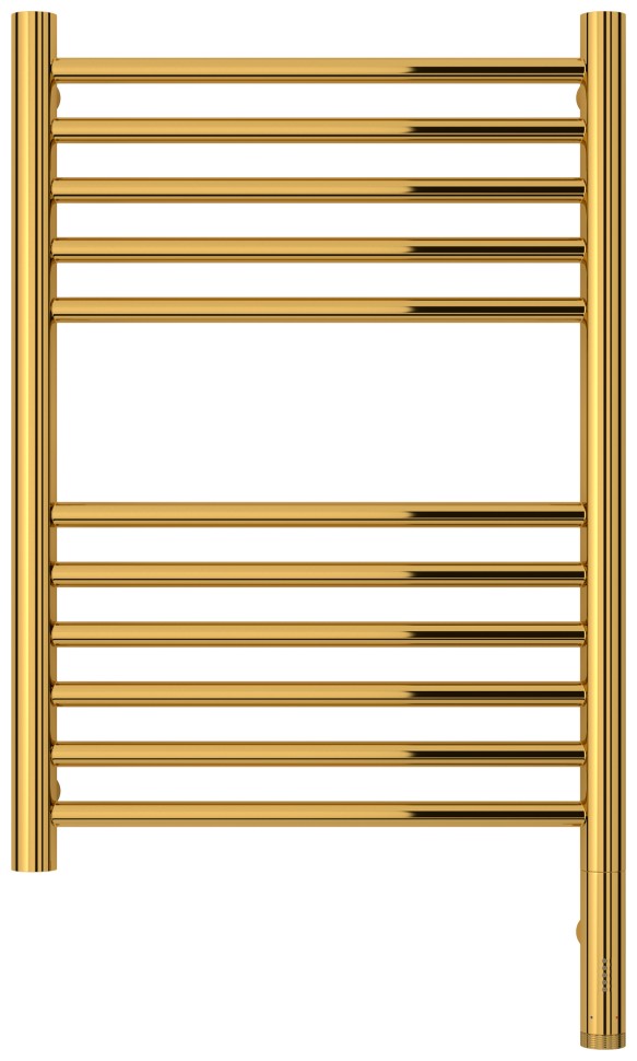 Богема 3.1 прямая 600х400 МЭМ правый