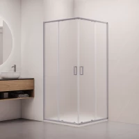 Душевой уголок RGW CL-34S NEW 900x900 (38093499-211)