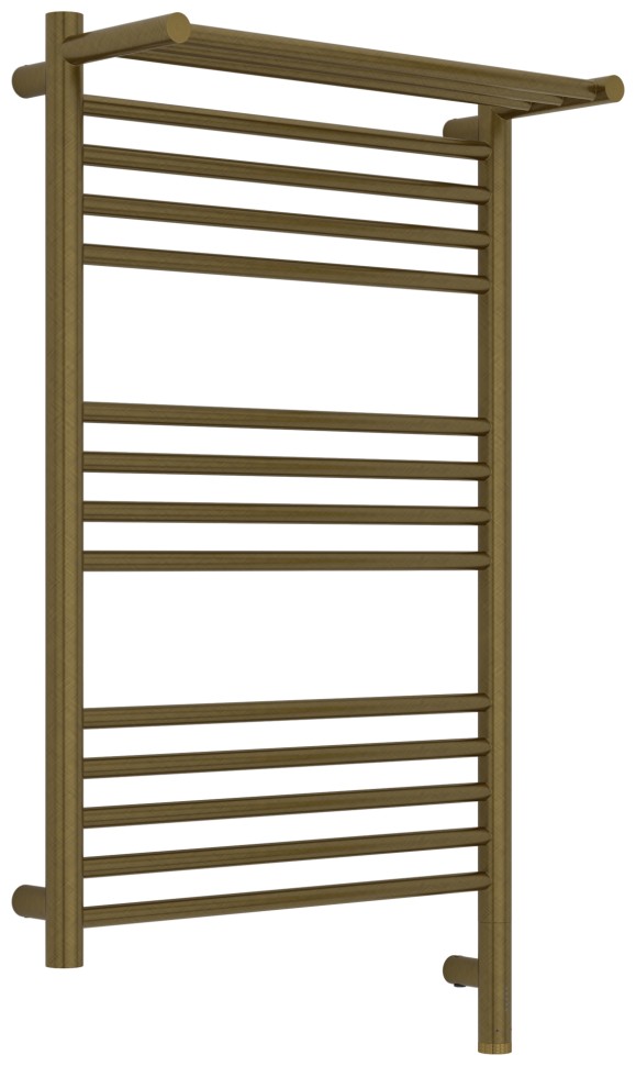 Богема 3.1 с полкой 800х500 МЭМ правый