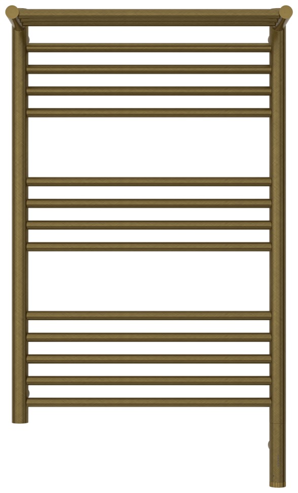 Богема 3.1 с полкой 800х500 МЭМ правый