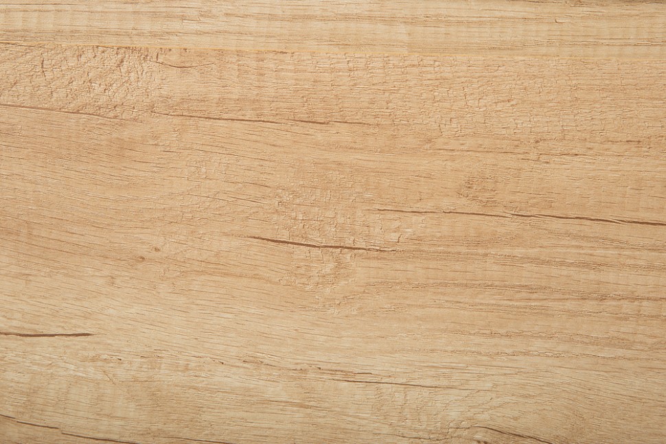 Шкаф подвесной BelBagno KRAFT-1600-2A-SC-RNN-R Rovere Nebrasca Nature