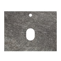 Столешница из керамогранита BelBagno KEP-60-GRN Granito