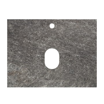 Столешница из керамогранита BelBagno KEP-60-GRN Granito