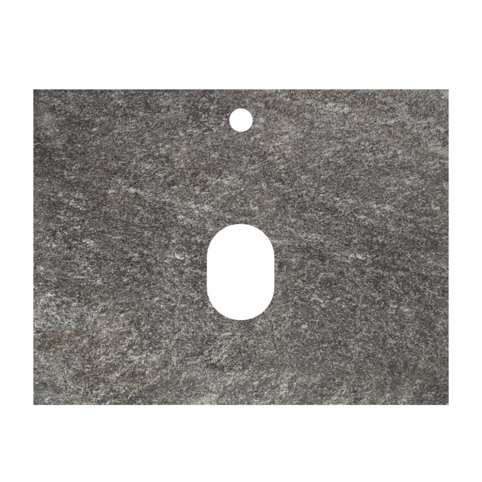 Столешница из керамогранита BelBagno KEP-60-GRN Granito