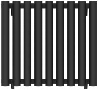 Кумир-0 500х610 9 секций