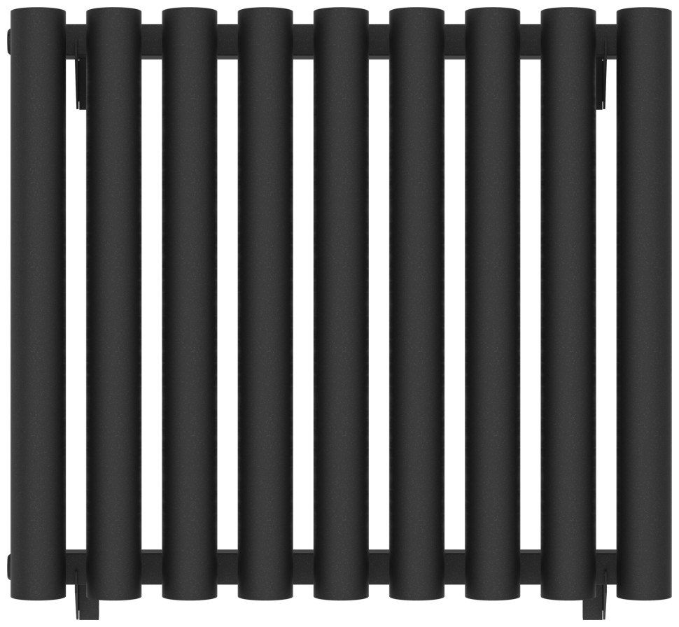 Кумир-0 500х610 9 секций