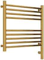 Богема 3.0 прямая 500х500 МЭМ правый