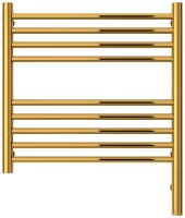 Богема 3.0 прямая 500х500 МЭМ правый