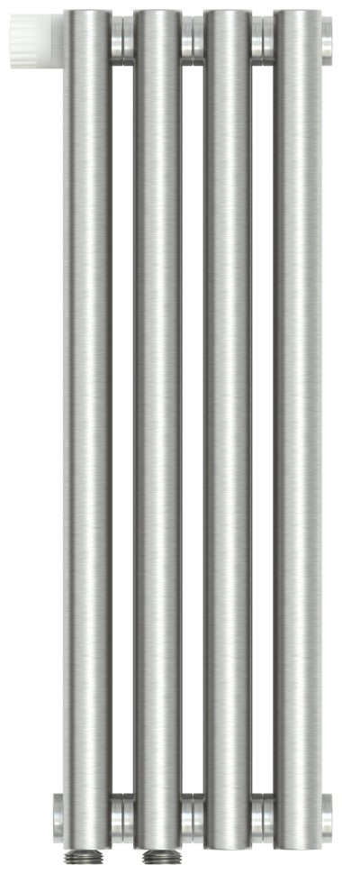 Эстет-1 EU50 левый 500х180 4 секции