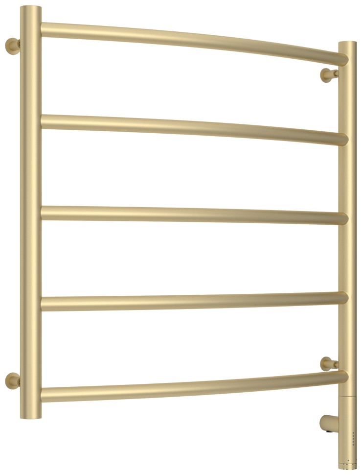 Галант 3.0 600х600 МЭМ правый