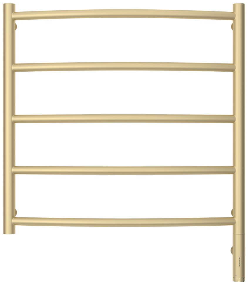 Галант 3.0 600х600 МЭМ правый