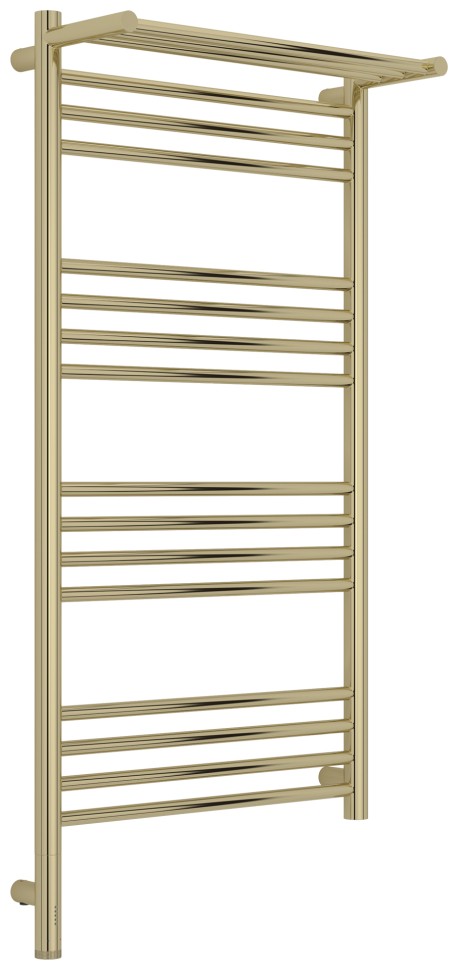 Богема 3.1 с полкой 1000х500 МЭМ левый