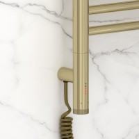 Богема 3.1 с полкой 1000х500 МЭМ левый