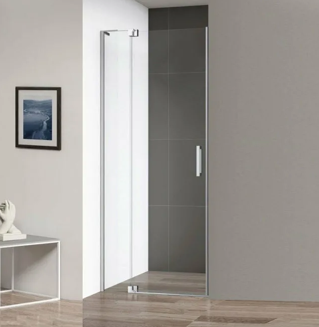 Петля + рукоятка + кронштейн CEZARES SLIDER-TB/HNG/HND-BORO