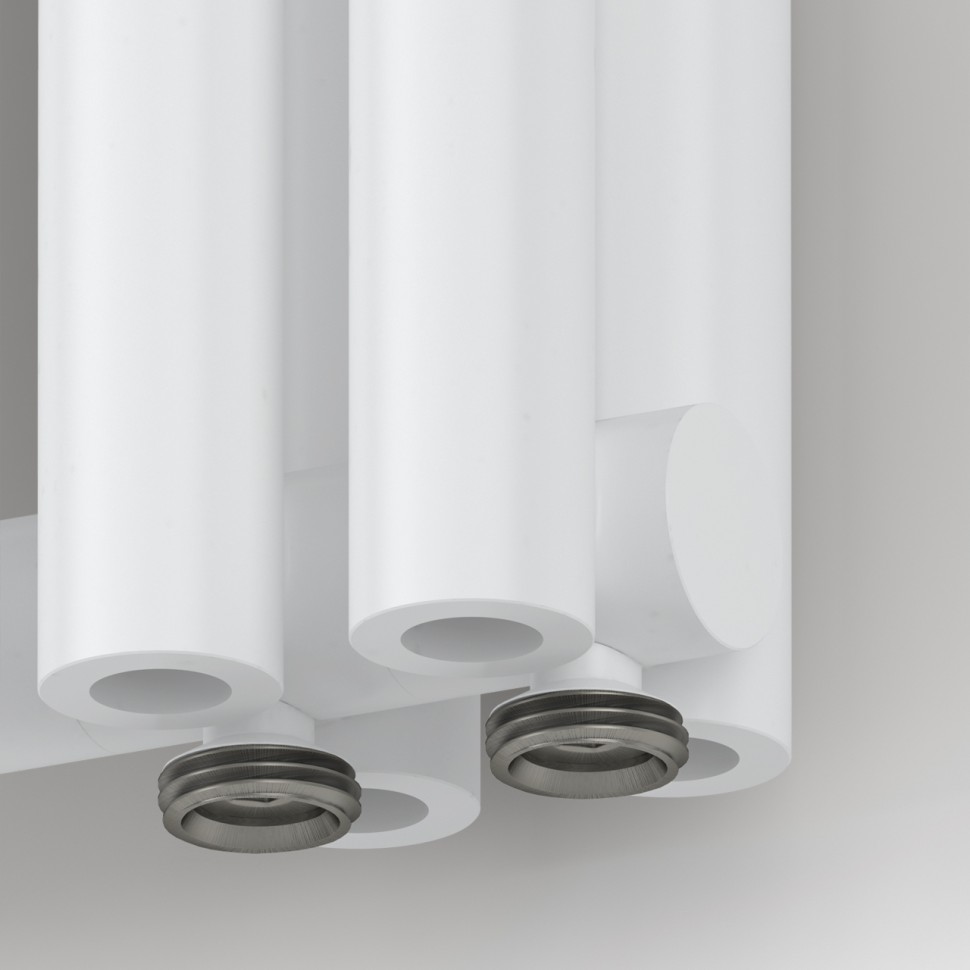 Эстет-00 EU50 1200х585 13 секций