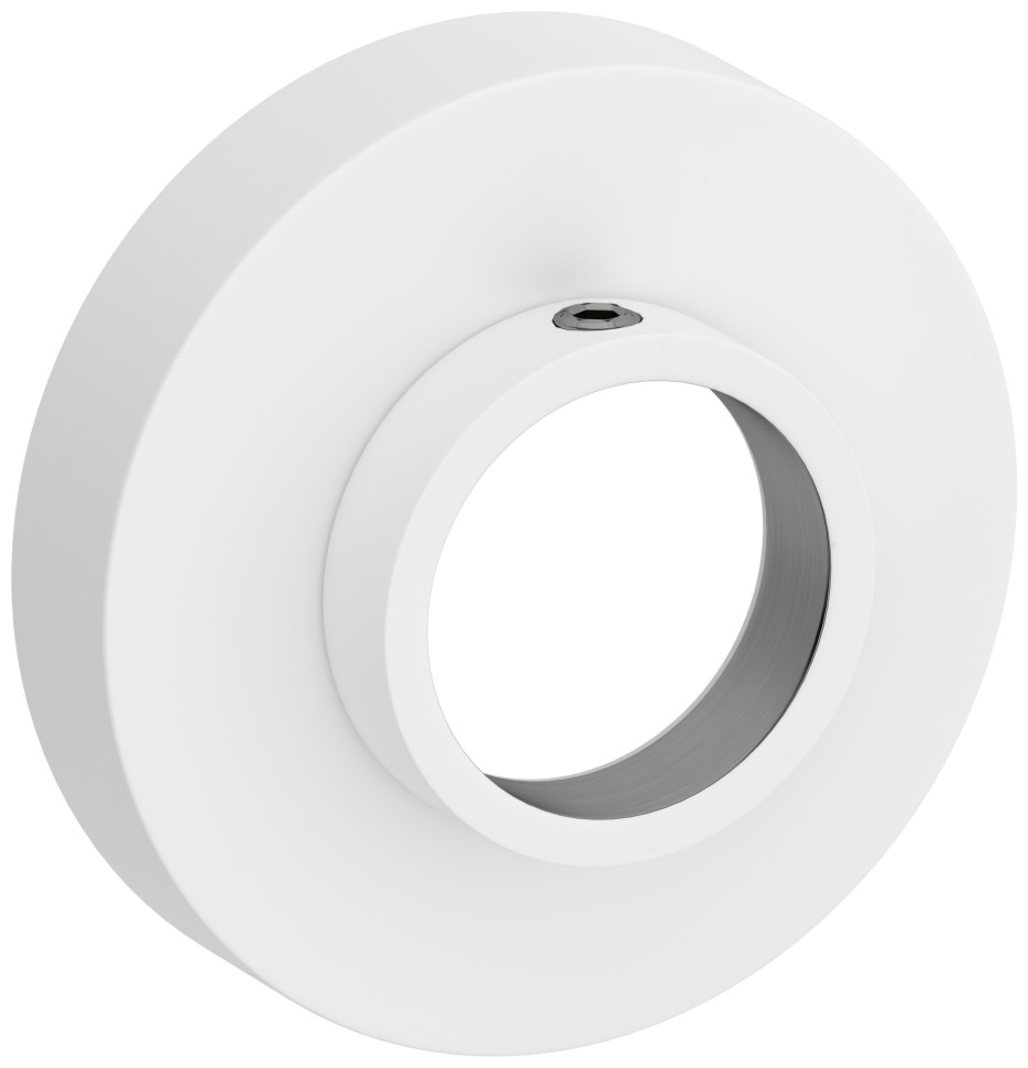 Отражатель TUBE (d 1/2")