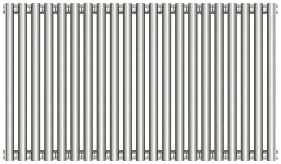 Эстет-11 500х945 21 секция