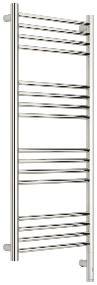 Богема 3.1 прямая 1000х400 МЭМ правый