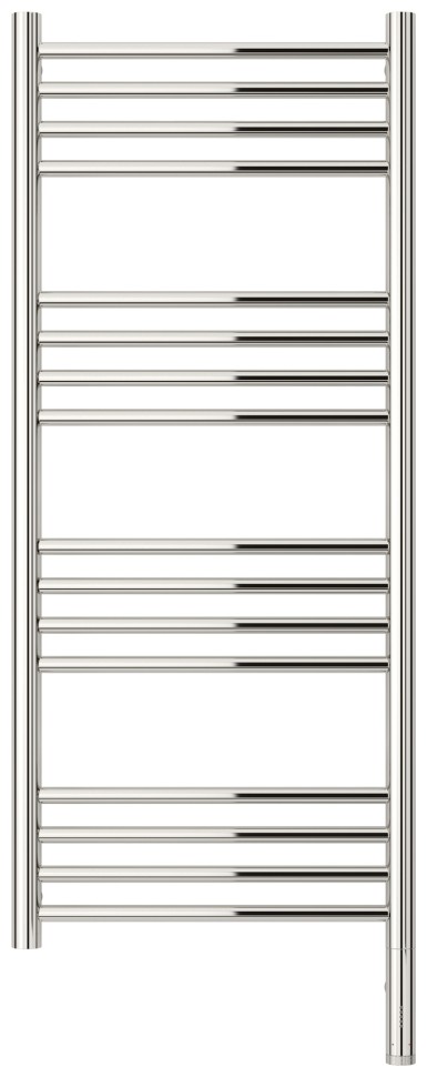 Богема 3.1 прямая 1000х400 МЭМ правый