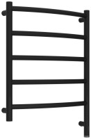 Галант 3.1 600х500 МЭМ правый