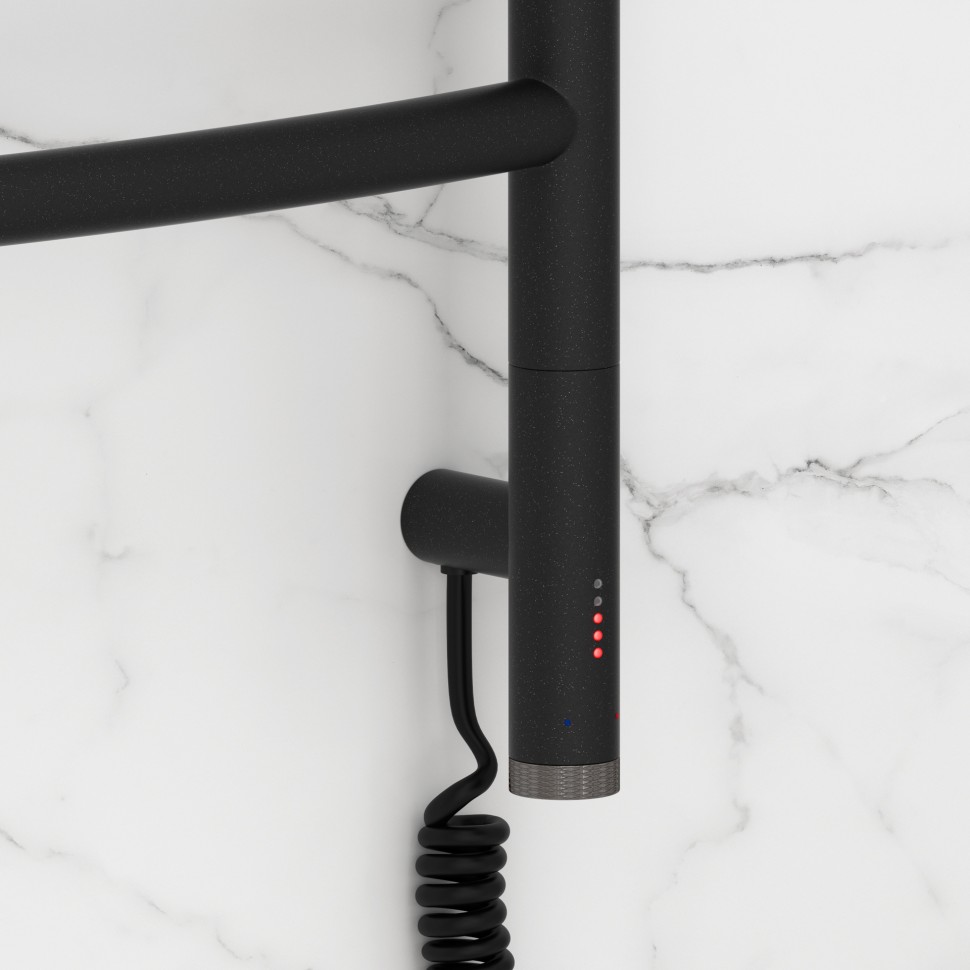 Галант 3.1 600х500 МЭМ правый