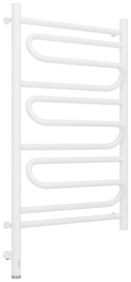 Элегия 3.0 800х500 МЭМ левый